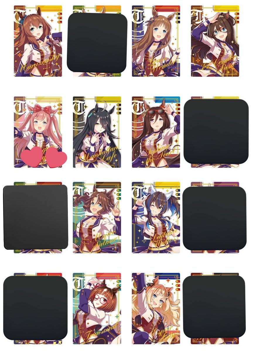 進撃のゆい@プロカあり(初回様はご確認を) tweet media