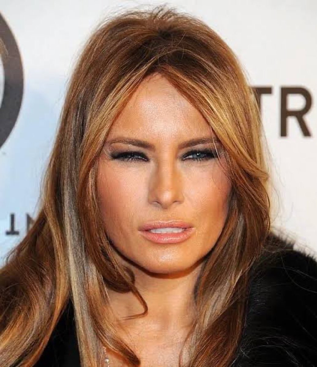 Артём Трещенко tweet media