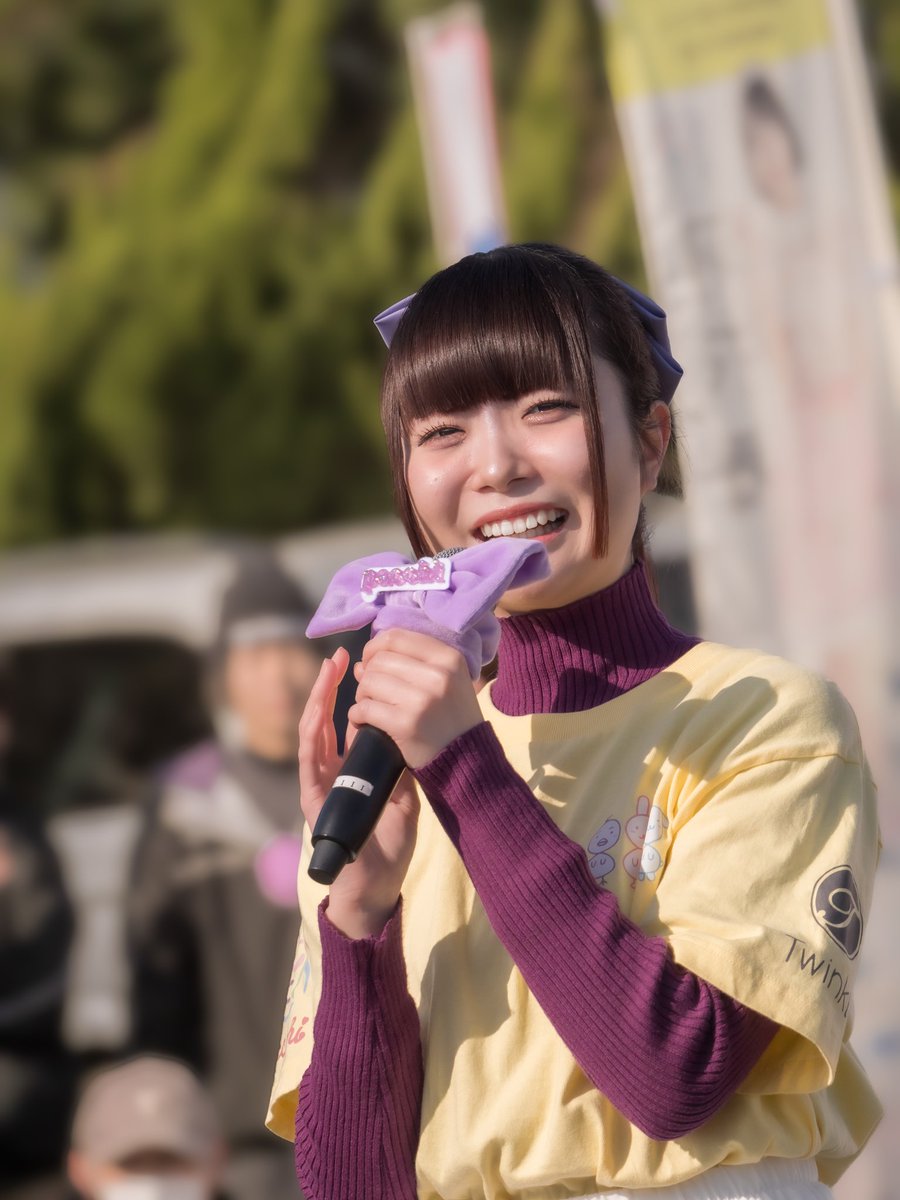 トッチⓂ️♥️ tweet media