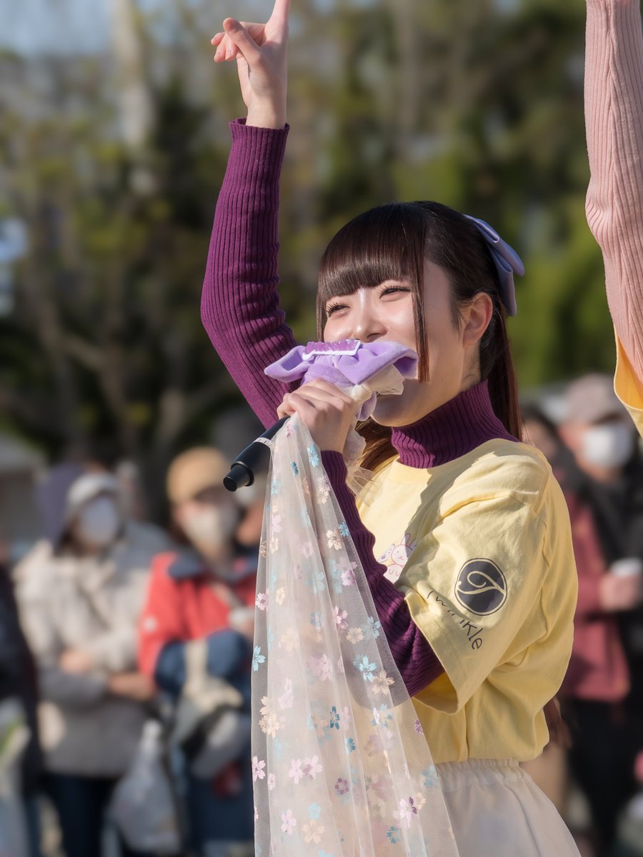 トッチⓂ️♥️ tweet media