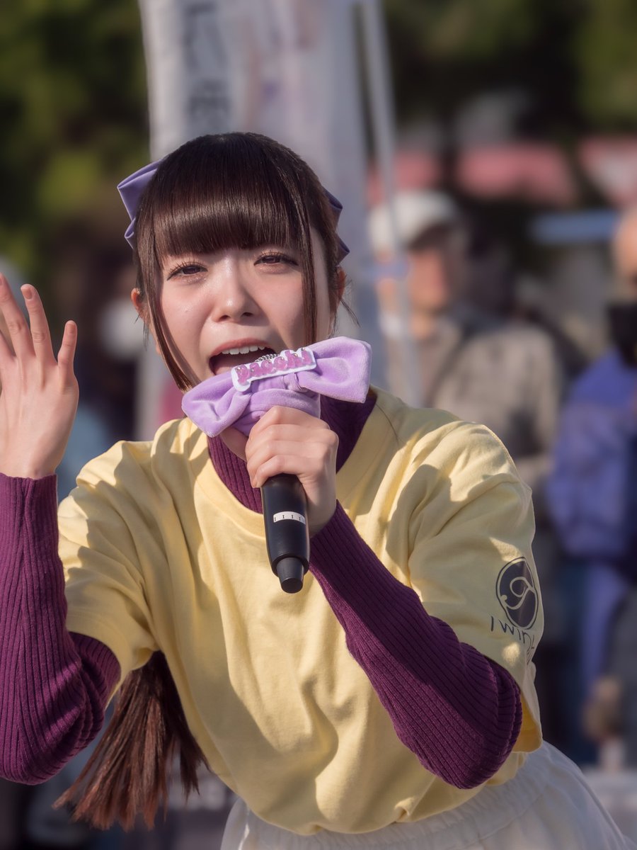 トッチⓂ️♥️ tweet media