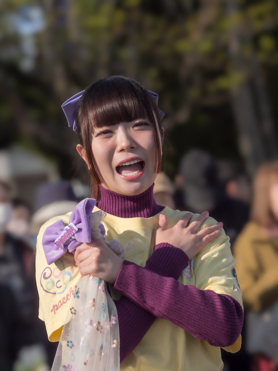 トッチⓂ️♥️ tweet media