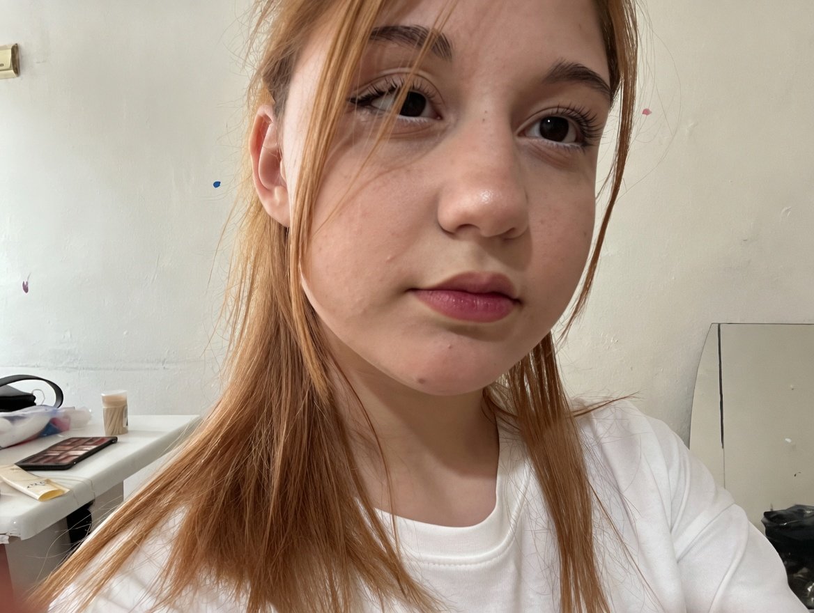 Bayrak Medya tweet media