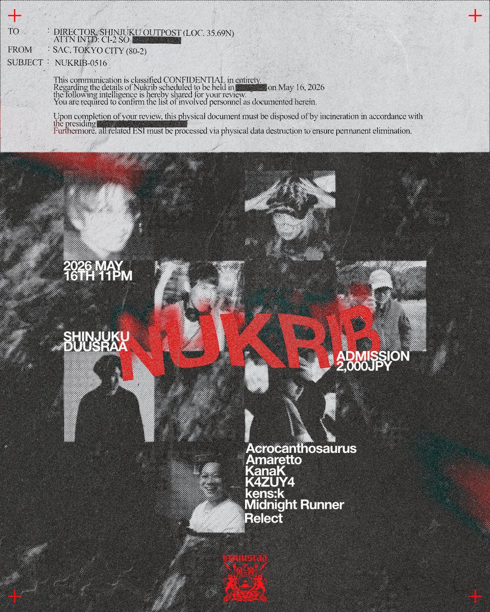 K4ZUY4 tweet media