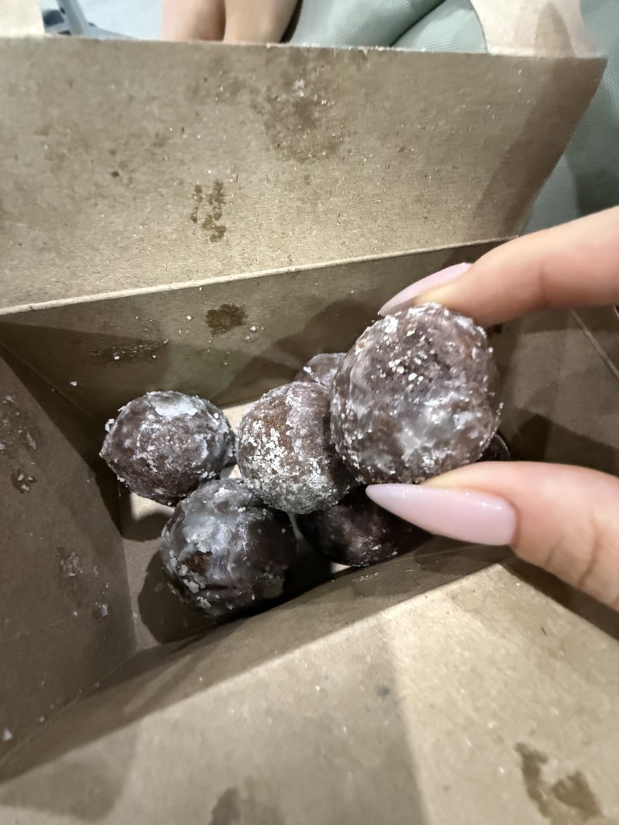 쩡ㅇ;³ tweet media