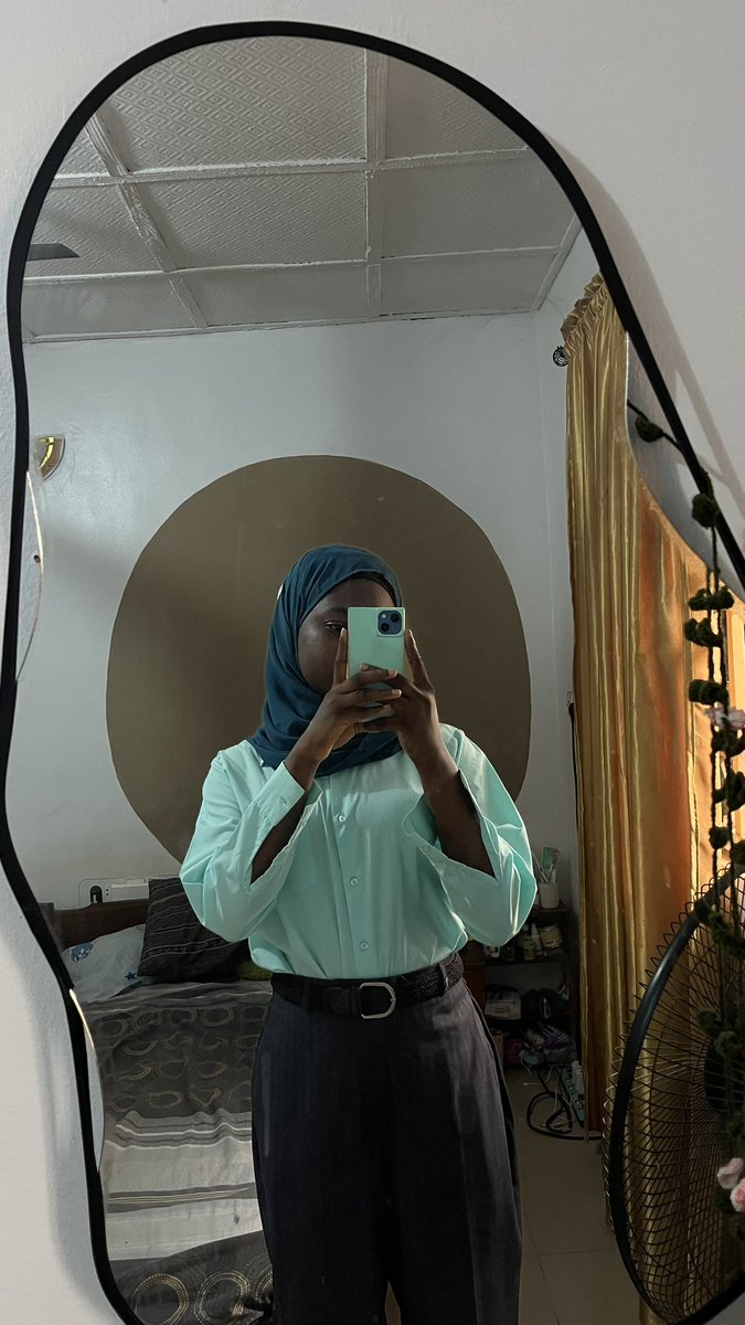 Zeez, b💅🏾 tweet media