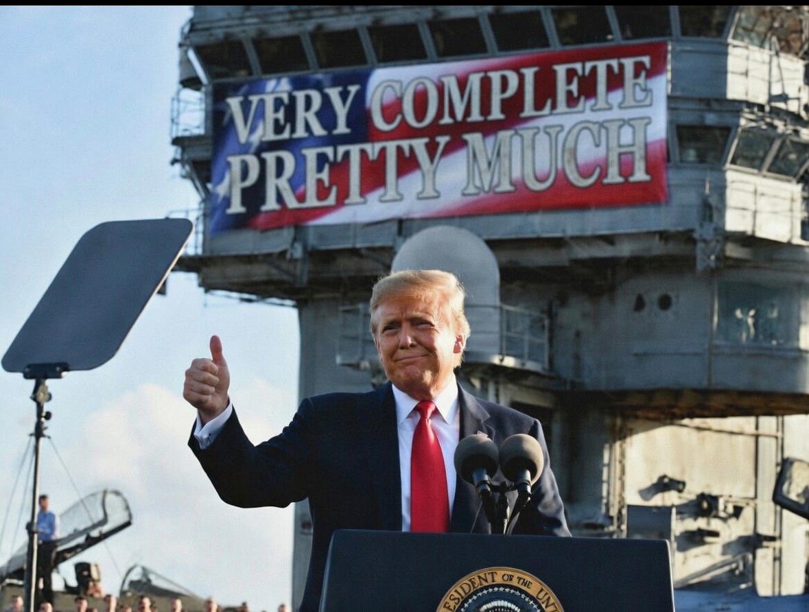 Toxic Positivity tweet media