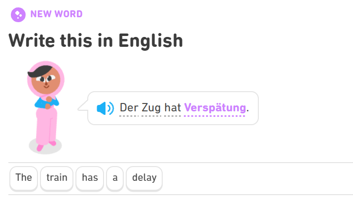 Andrés Pertierra tweet media