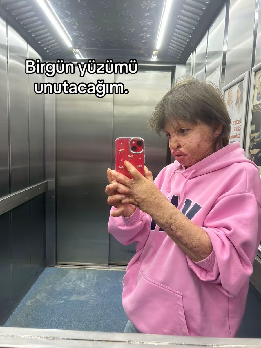 Bayrak Medya tweet media