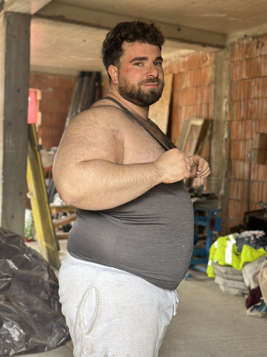 Ioan Ciuchi tweet media