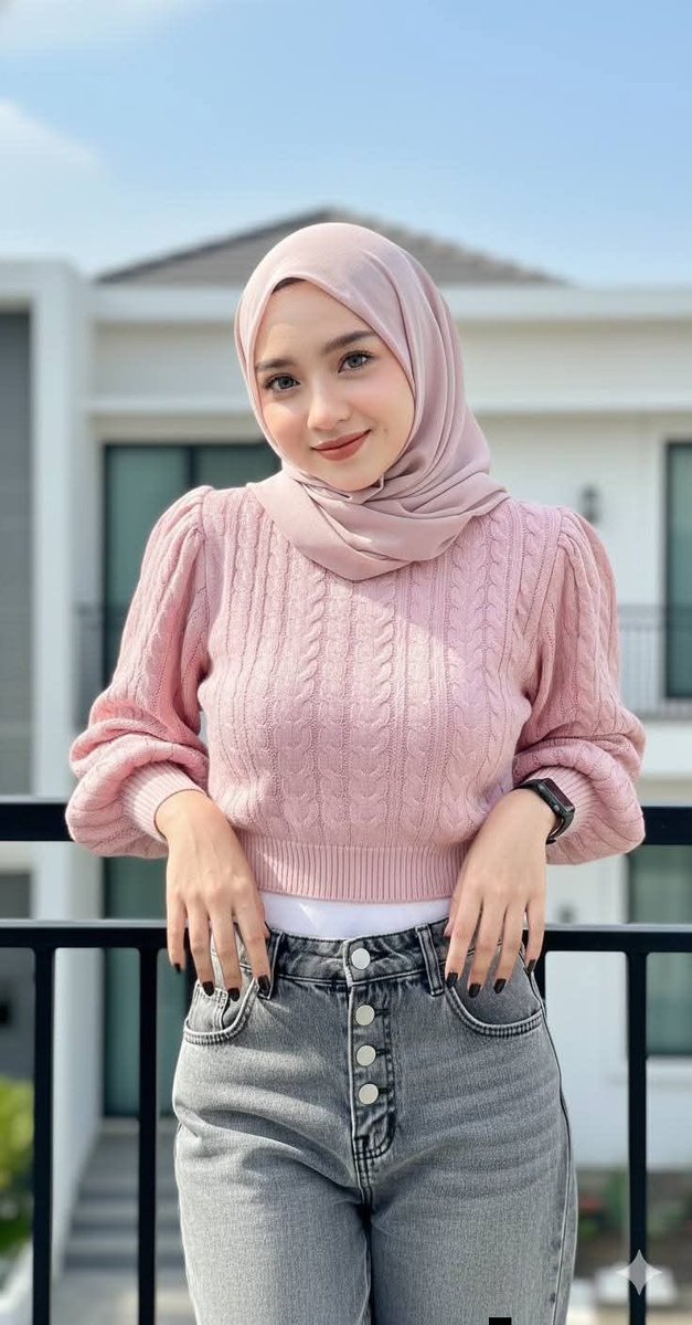 Finii💗 tweet media