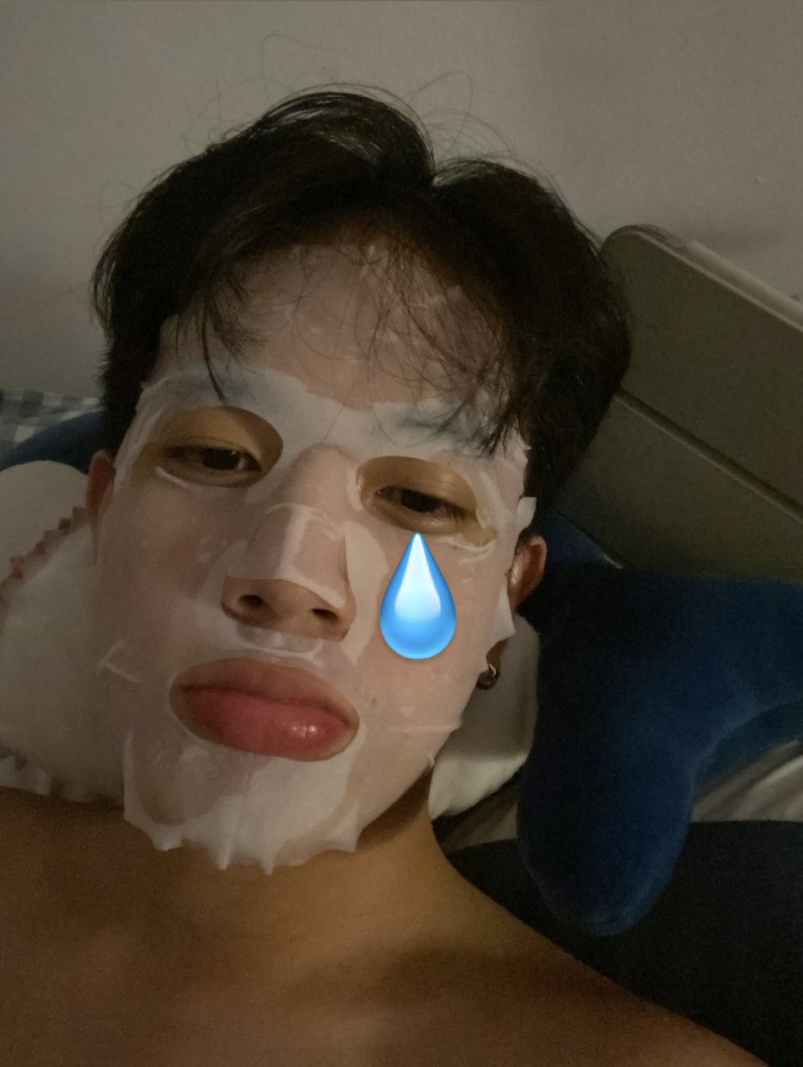 AJAA Ash tweet media