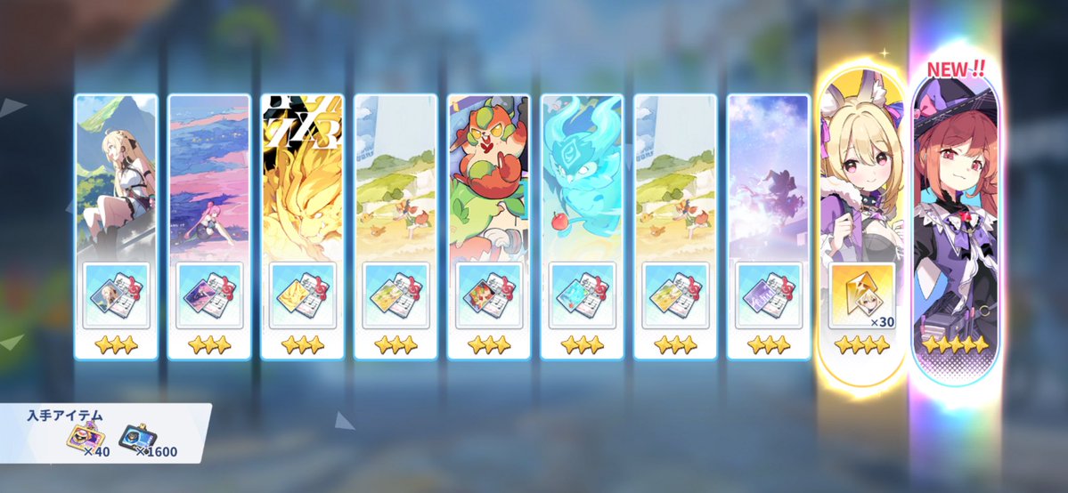 ツ チ ヤ@机くん tweet media