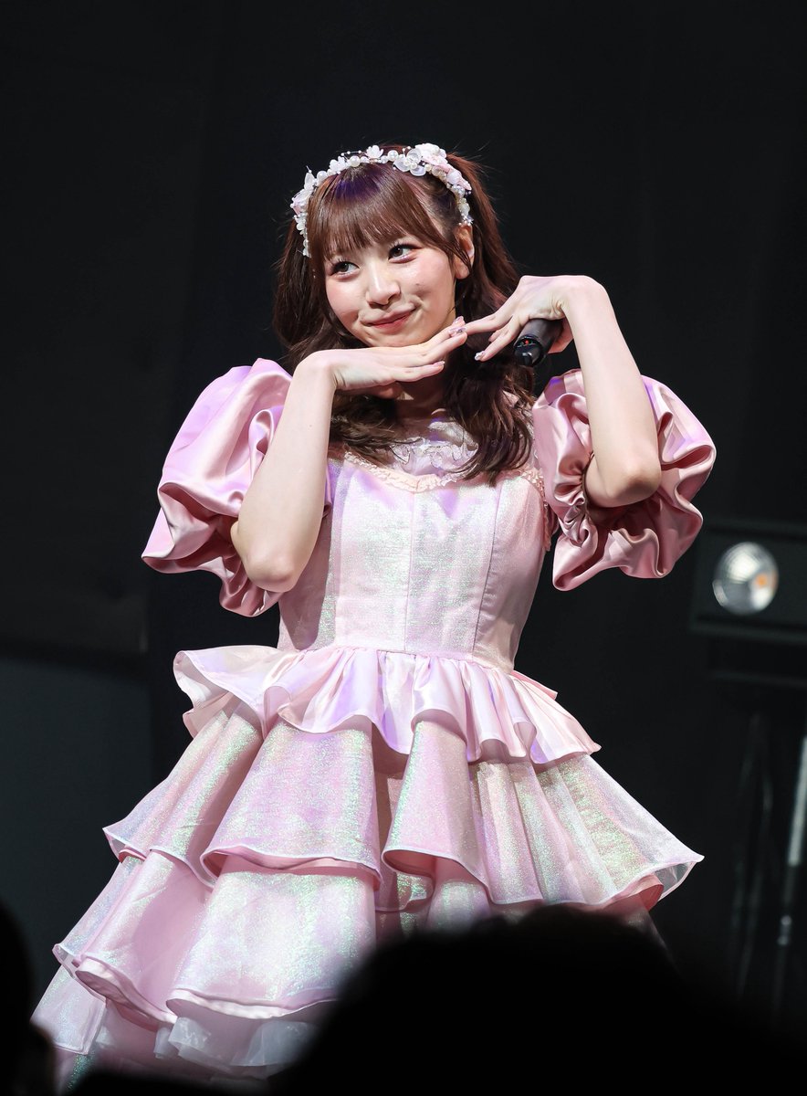 はるちゃん tweet media