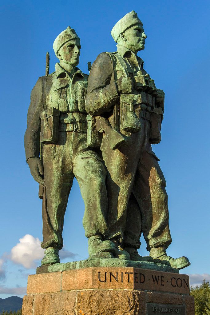 SOE_Expeditions's tweet image. "United We Conquer." ⚔️

The bond formed in the Highlands in WWII created the first elite raiding units. Experience that history this October.

soeexpeditions.com/scotland-elite…
soeexpeditions.com

#Commando #SpecialForces #Scotland #Brotherhood