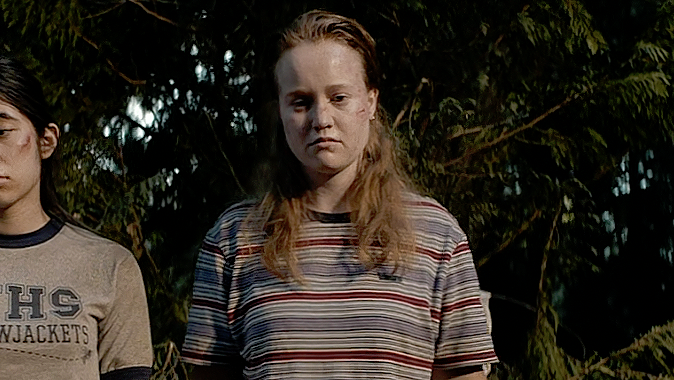 ​† church of livstat ​† tweet media