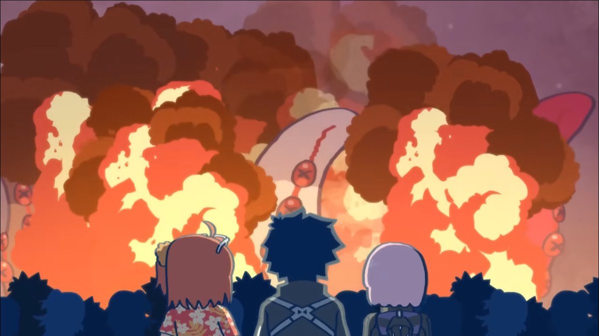 きょん💎🌾 tweet media