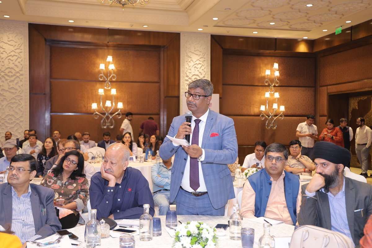 nasscom member connect tweet media