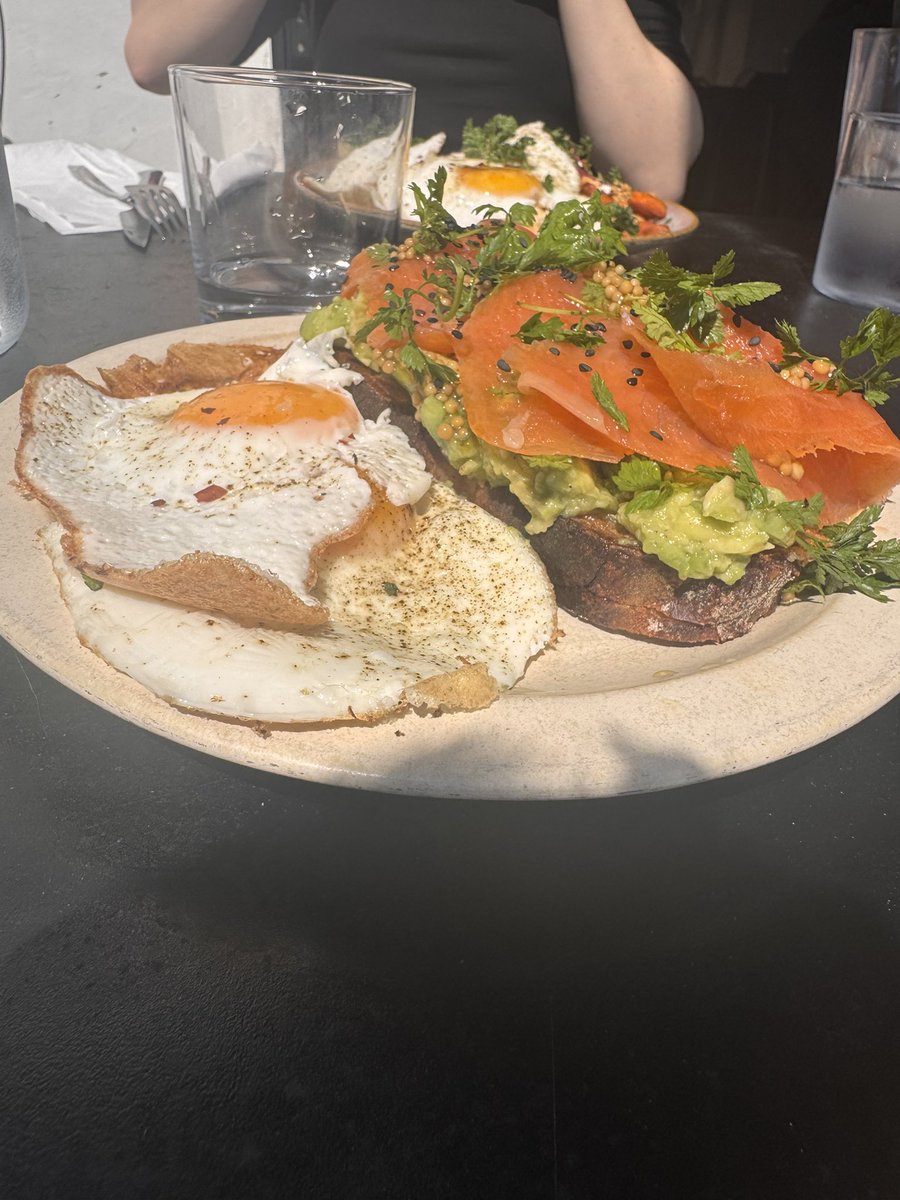 Tibo InShape tweet media