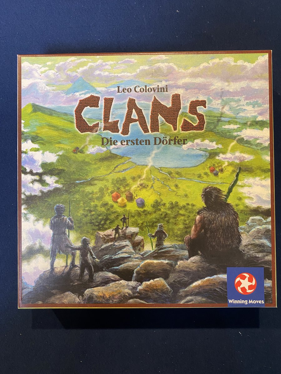 さかた tweet media