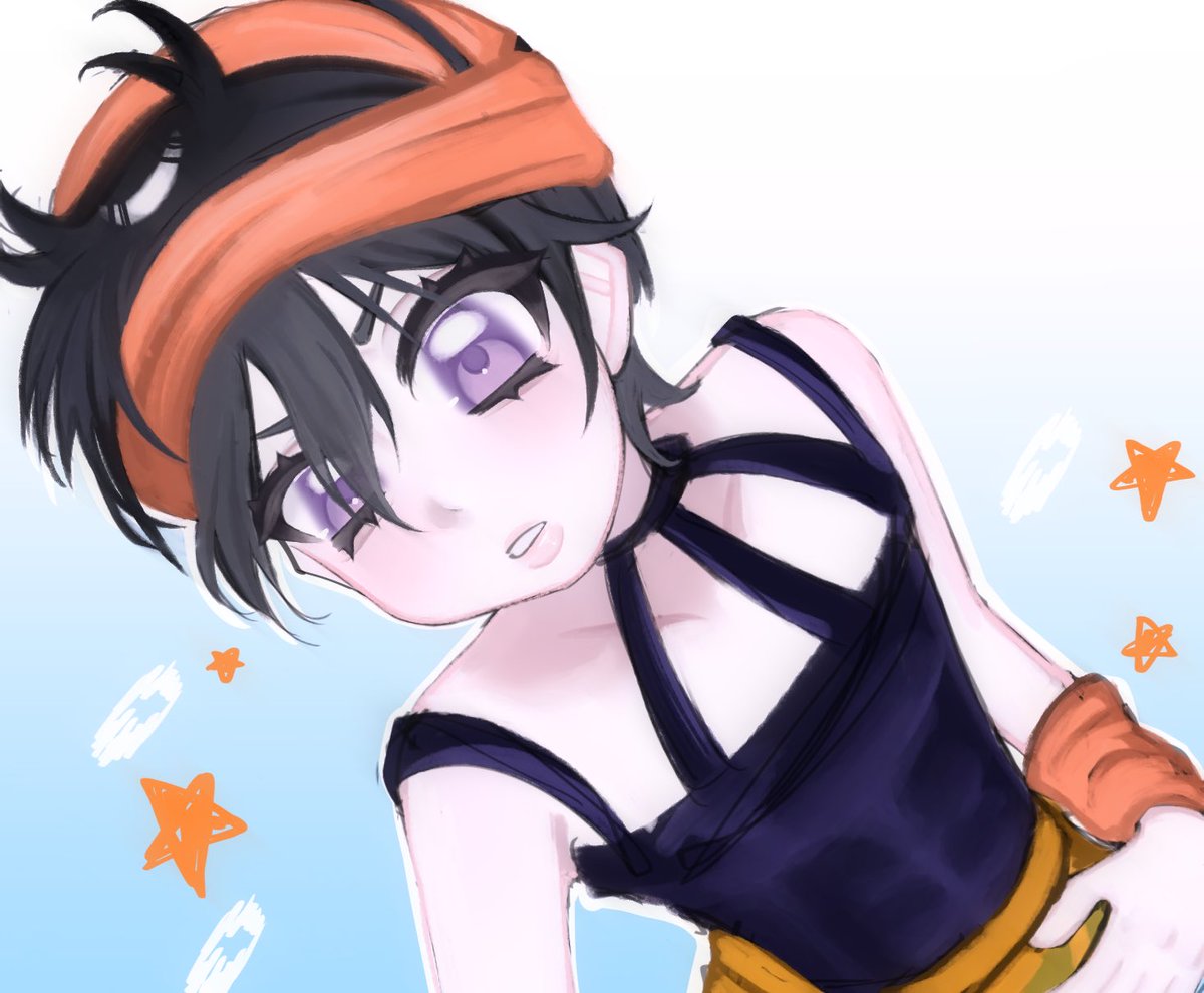 ひやぴたん tweet media