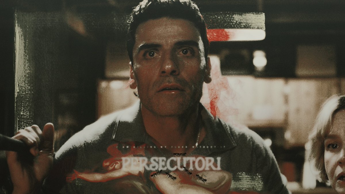 that's⁫⁫　⁫LIFE! (@traumgedy) on Twitter photo 