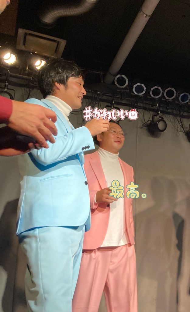 🫧SACK🫧 tweet media