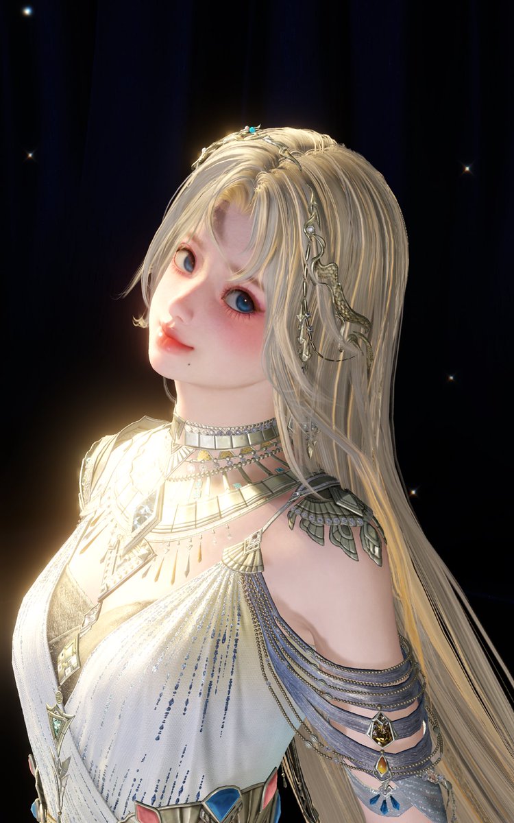 🎀 𝓣he prettiëst, Lady tweet media