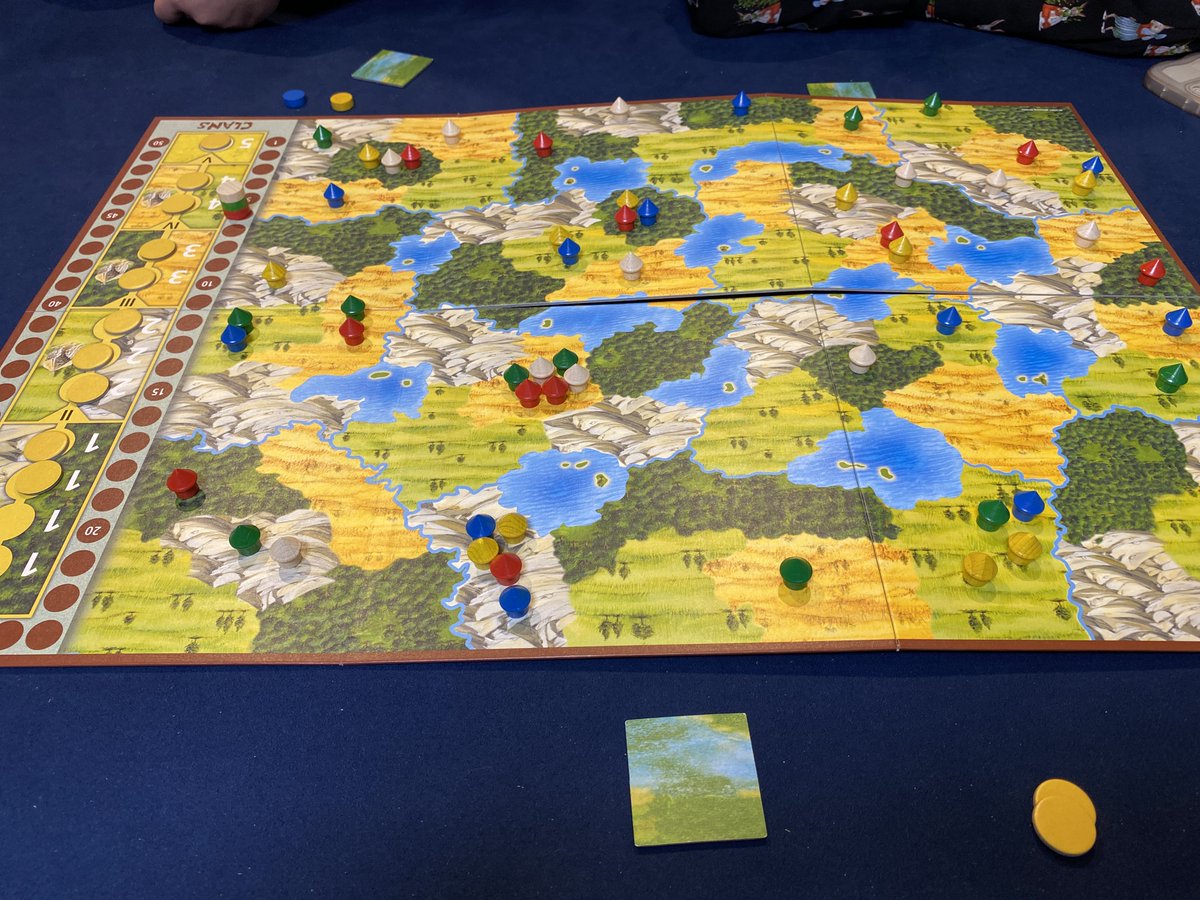 さかた tweet media