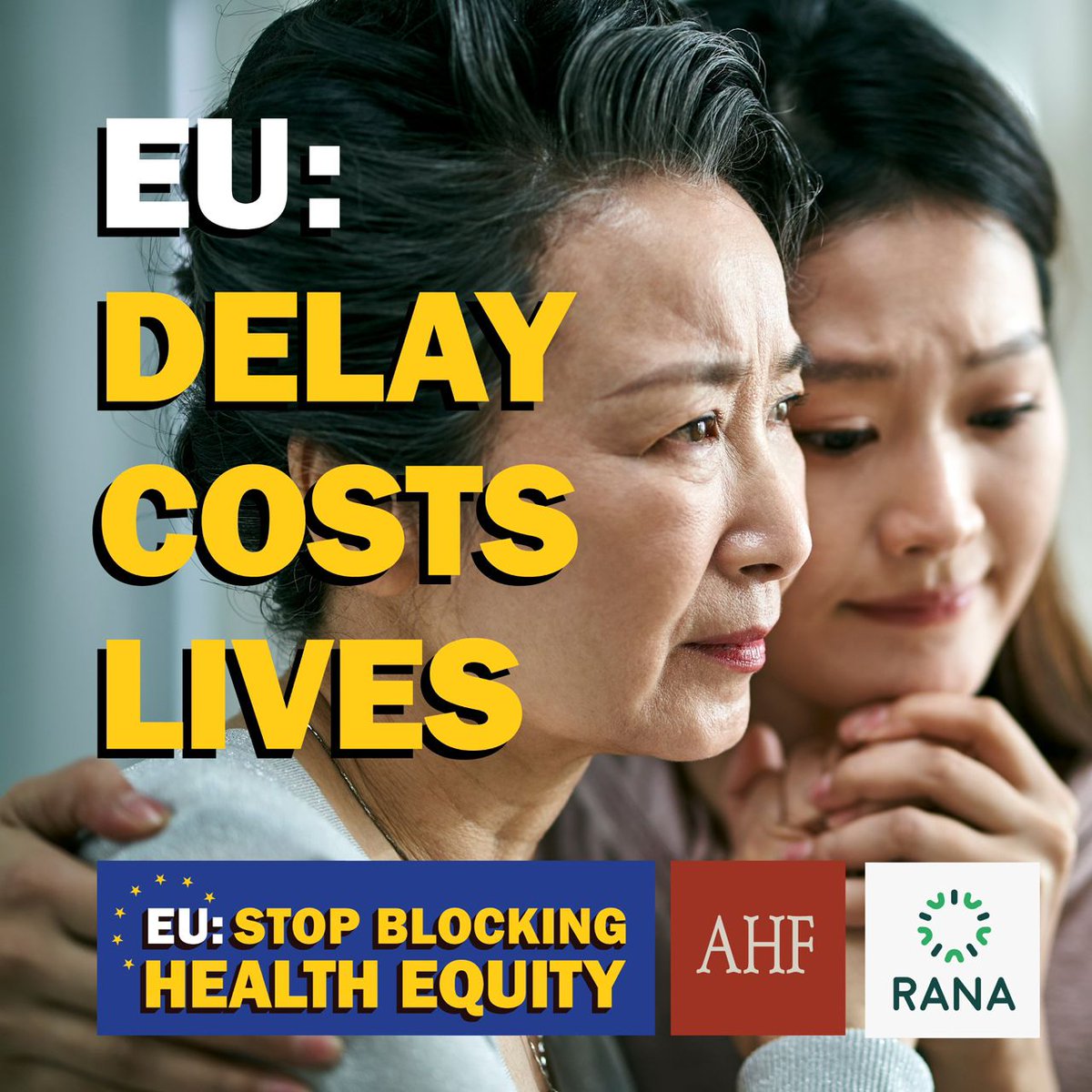 eron_ezekiel's tweet image. The #PandemicAgreement isn't about giving up sovereignty, it's about gaining the power to protect our people.We support the @MinofHealthUG and @ahfugandacares in demanding tech transfers and regional production. Africa is a leader, not a follower. #AfricanLeadership #Equity #PABS