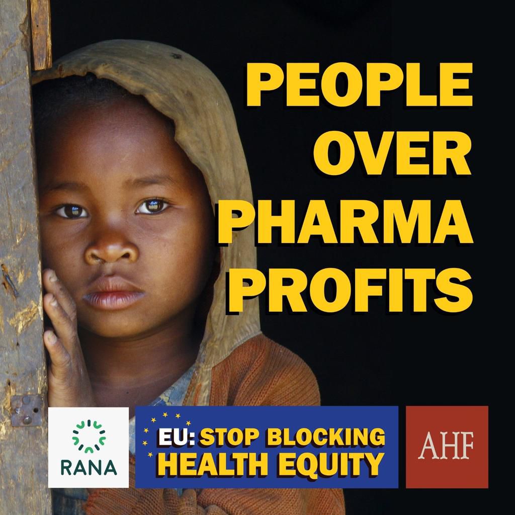 eron_ezekiel's tweet image. The #PandemicAgreement isn't about giving up sovereignty, it's about gaining the power to protect our people.We support the @MinofHealthUG and @ahfugandacares in demanding tech transfers and regional production. Africa is a leader, not a follower. #AfricanLeadership #Equity #PABS