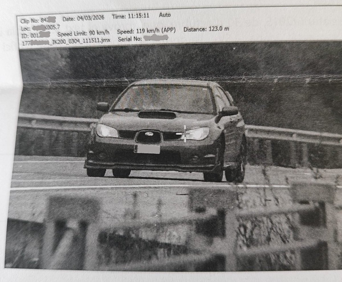 Marc Montaner tweet media