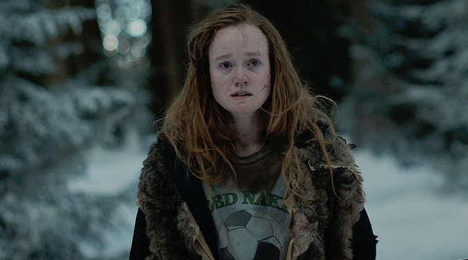 ​† church of livstat ​† tweet media