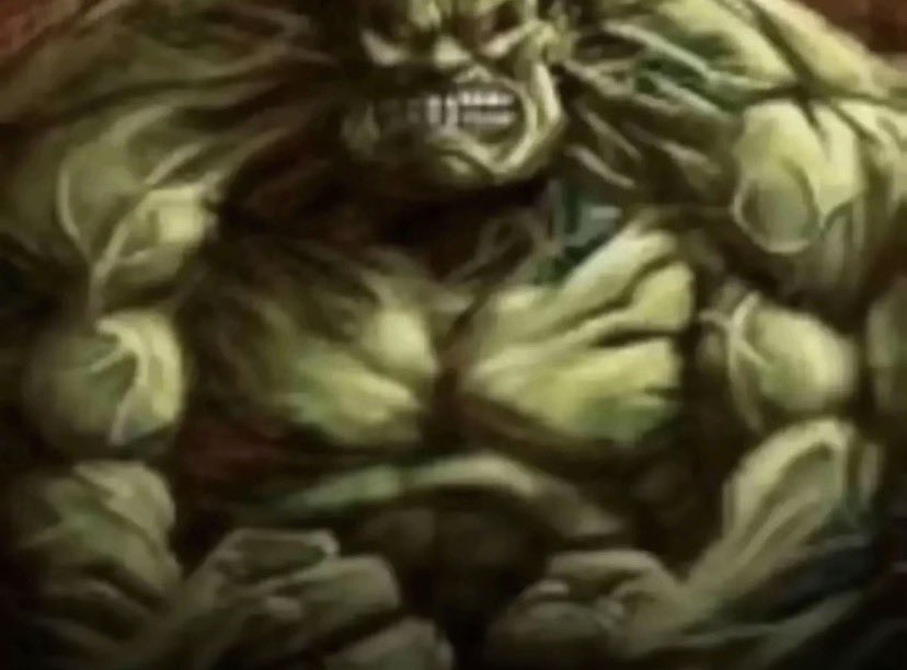 First day back in school and I’m already angry as shit, they replaced my noodle stall