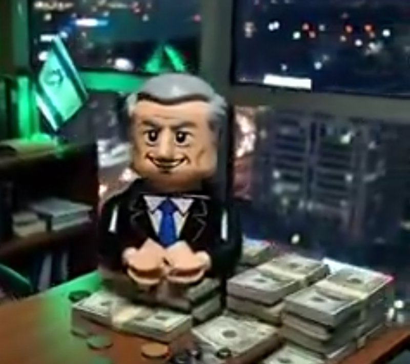 Romain Mielcarek tweet media