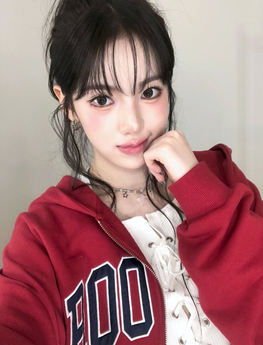 🩵 수 🩵 tweet media