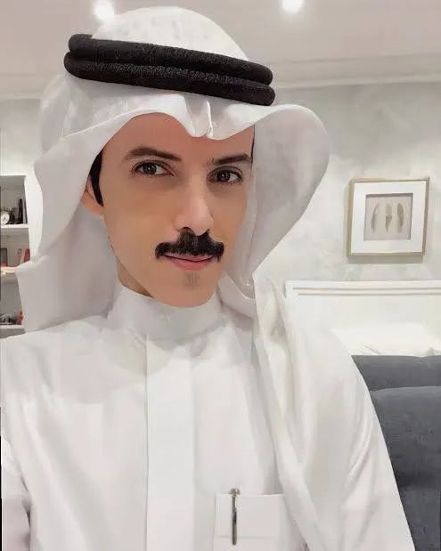 Screen Mix tweet media