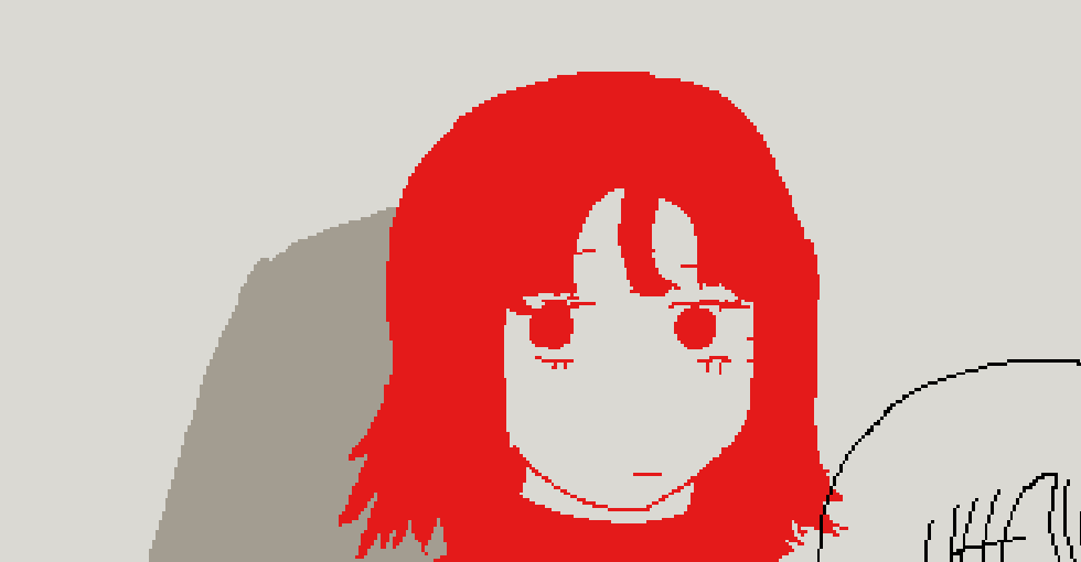 おいし水 tweet media