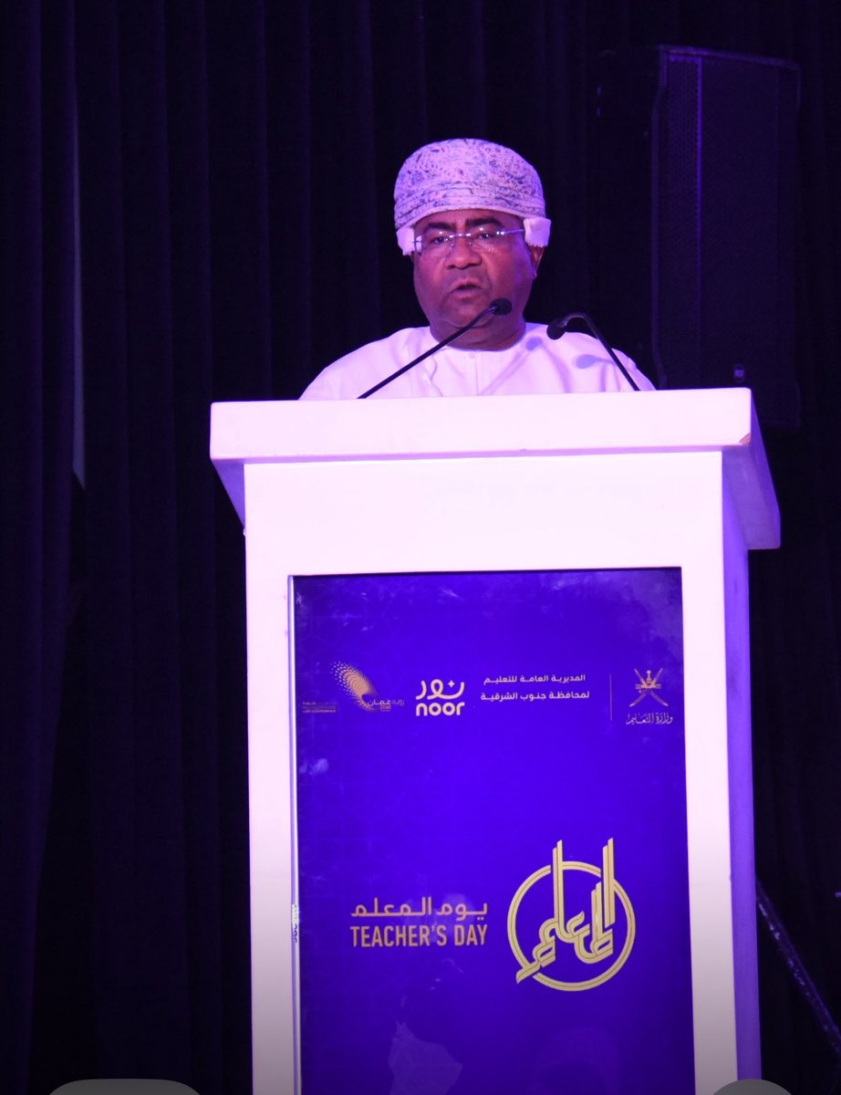 حمد السرحاني tweet media