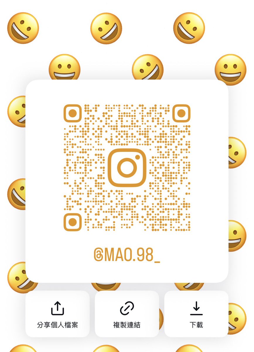 男高 tweet media