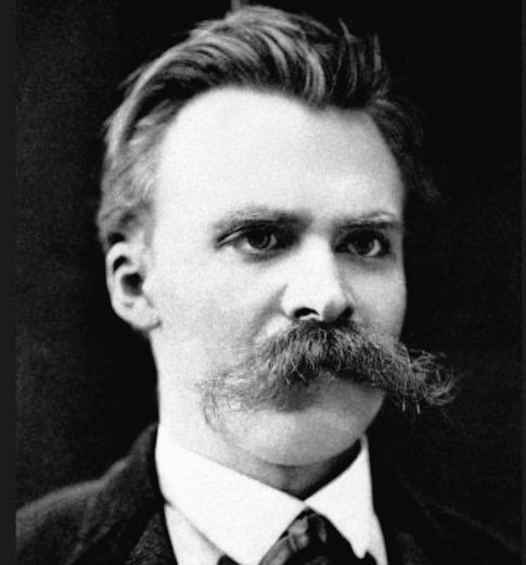 Psyche Wizard tweet media