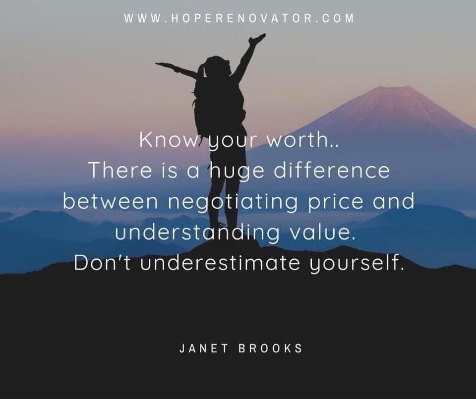 jb4him's tweet image. #godsplan #inspire #faith #mentor #leadership #lead #jbkc #prayingpartners #empower #spritualdesperado