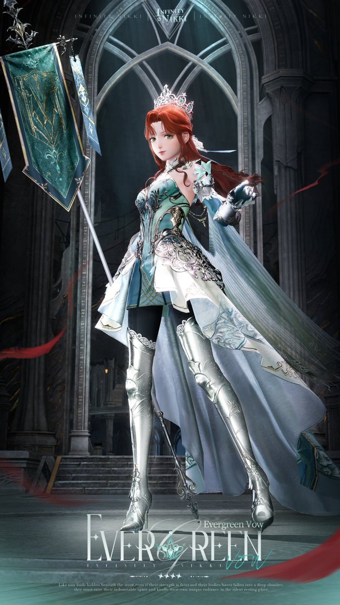 MK_lcyl's tweet photo. Here is my knight outfit now😤 https://t.co/pawYEhBKwp