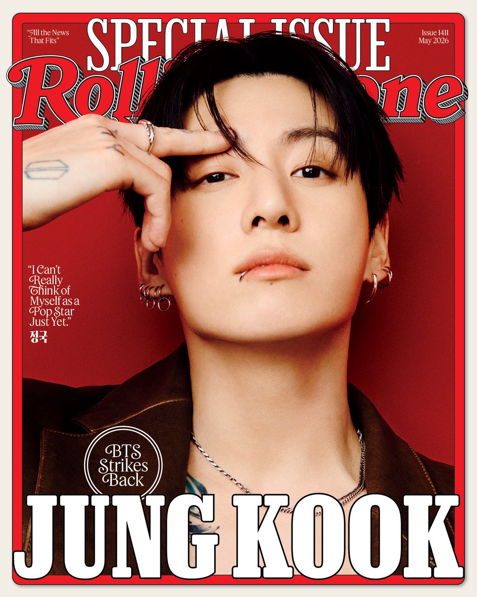 Jeon Jungkook Brazil tweet media