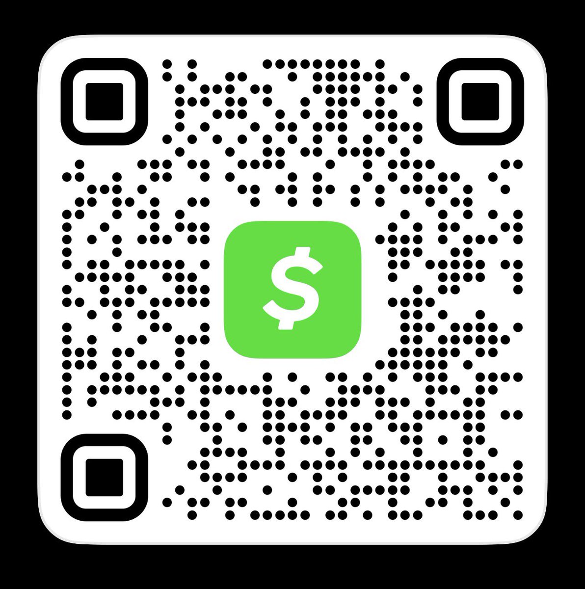 minor baby tweet media