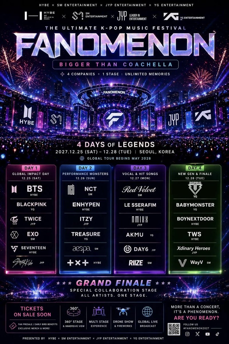 _kyummaru1002's tweet image. TWSこれ出るの？？これほんと！？？