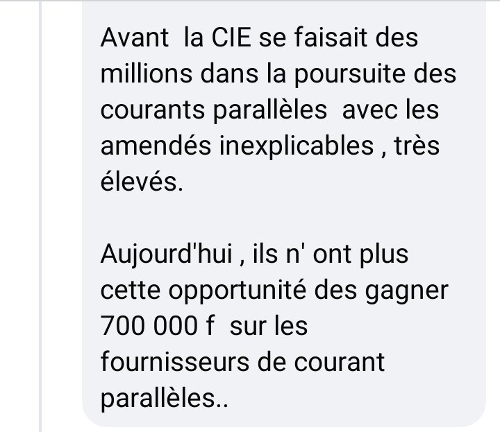 TERMINUS🐐 tweet media