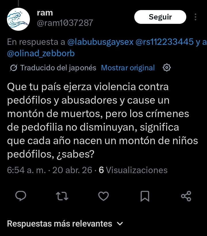 sifi 🇻🇪 tweet media