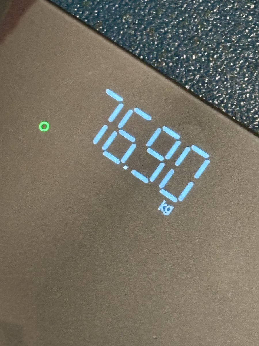 ‎₊˚꩜ noa ✮˚₊ tweet media