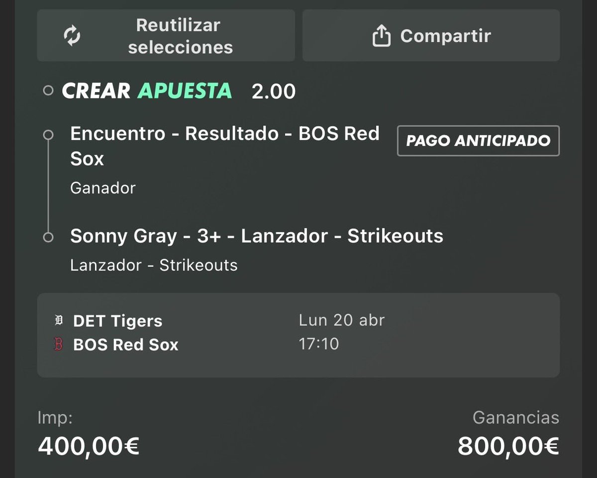 BambaBets NBA tweet media